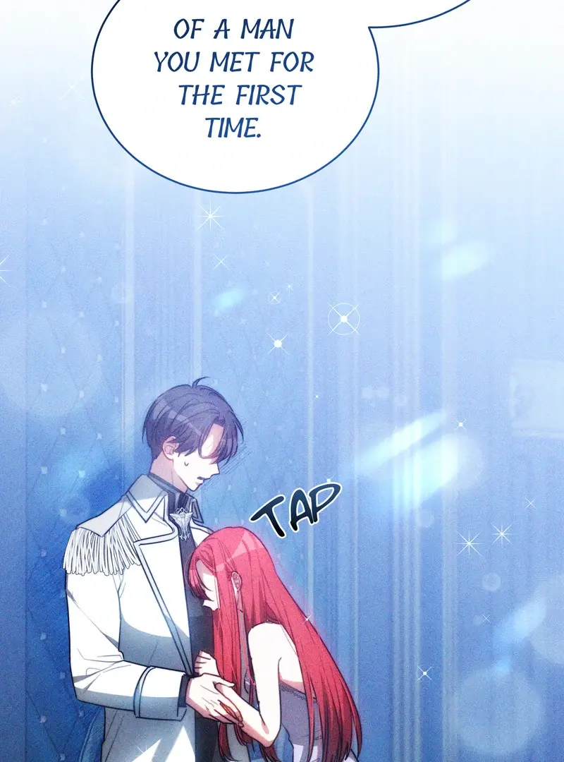 To Have An Affair With Someone - Chapter 97