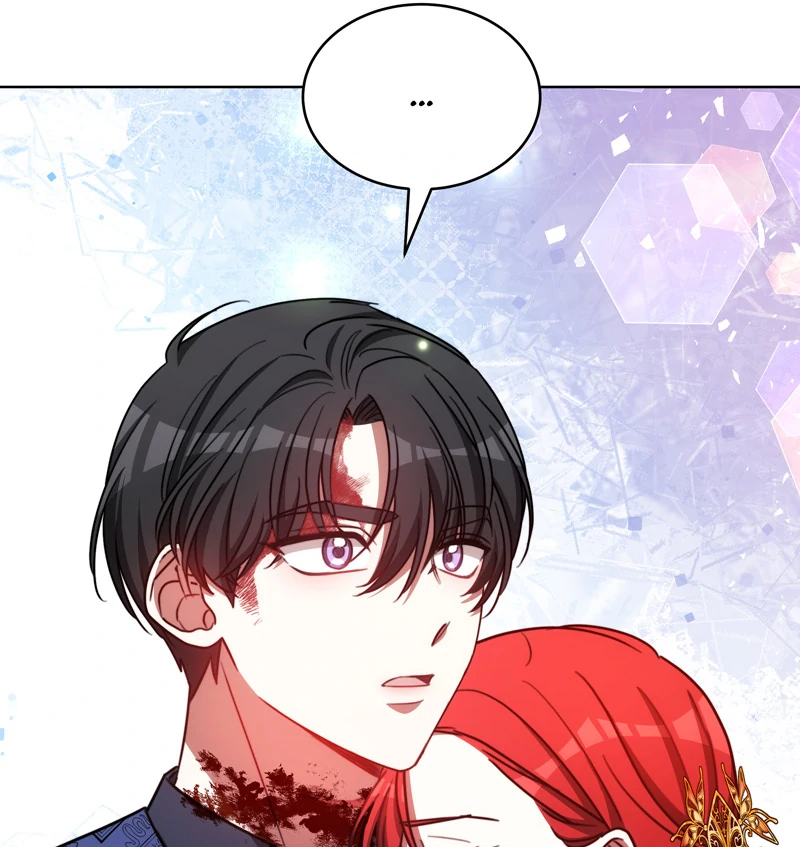 To Have An Affair With Someone - Chapter 95