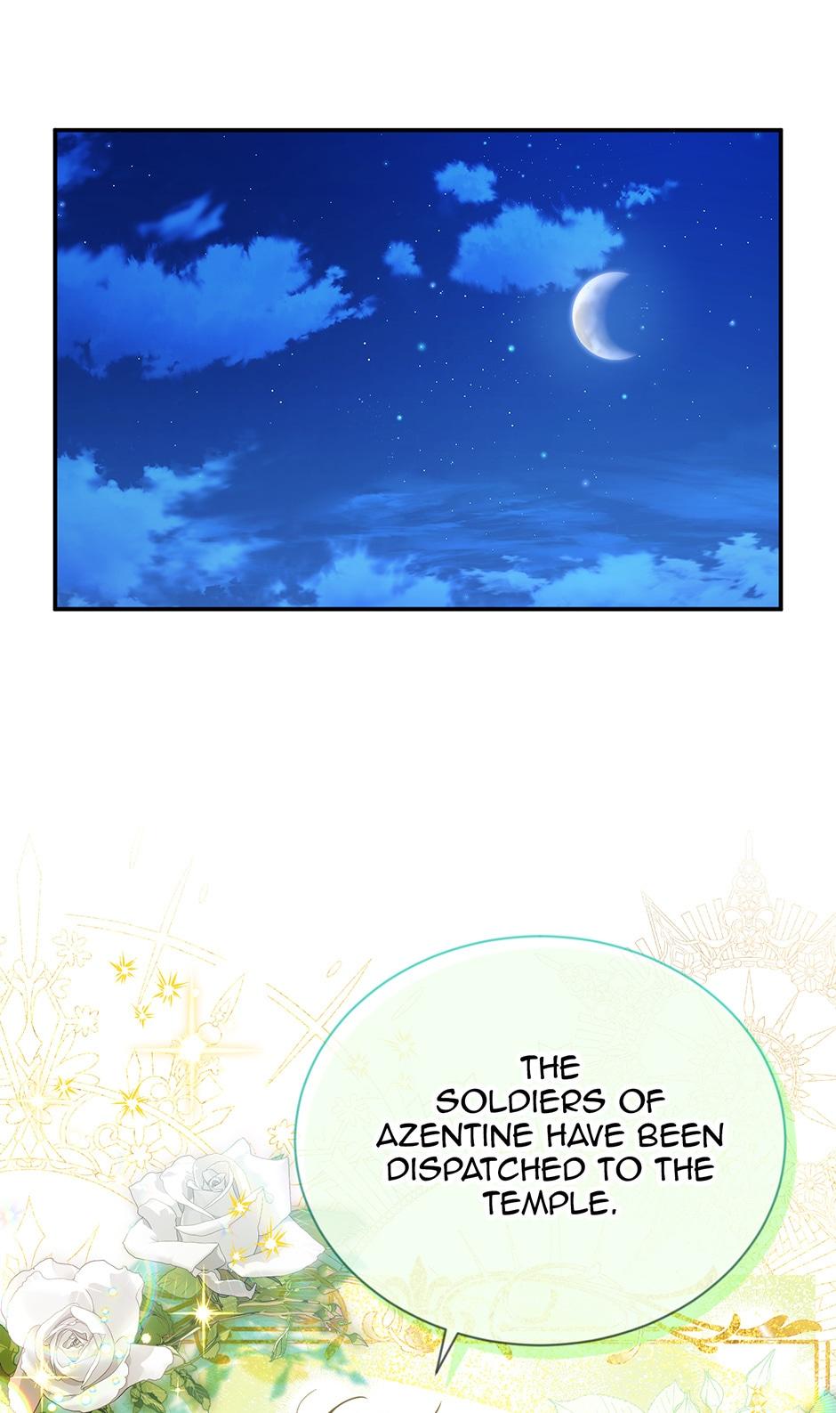 The Duchess With An Empty Soul - Chapter 145