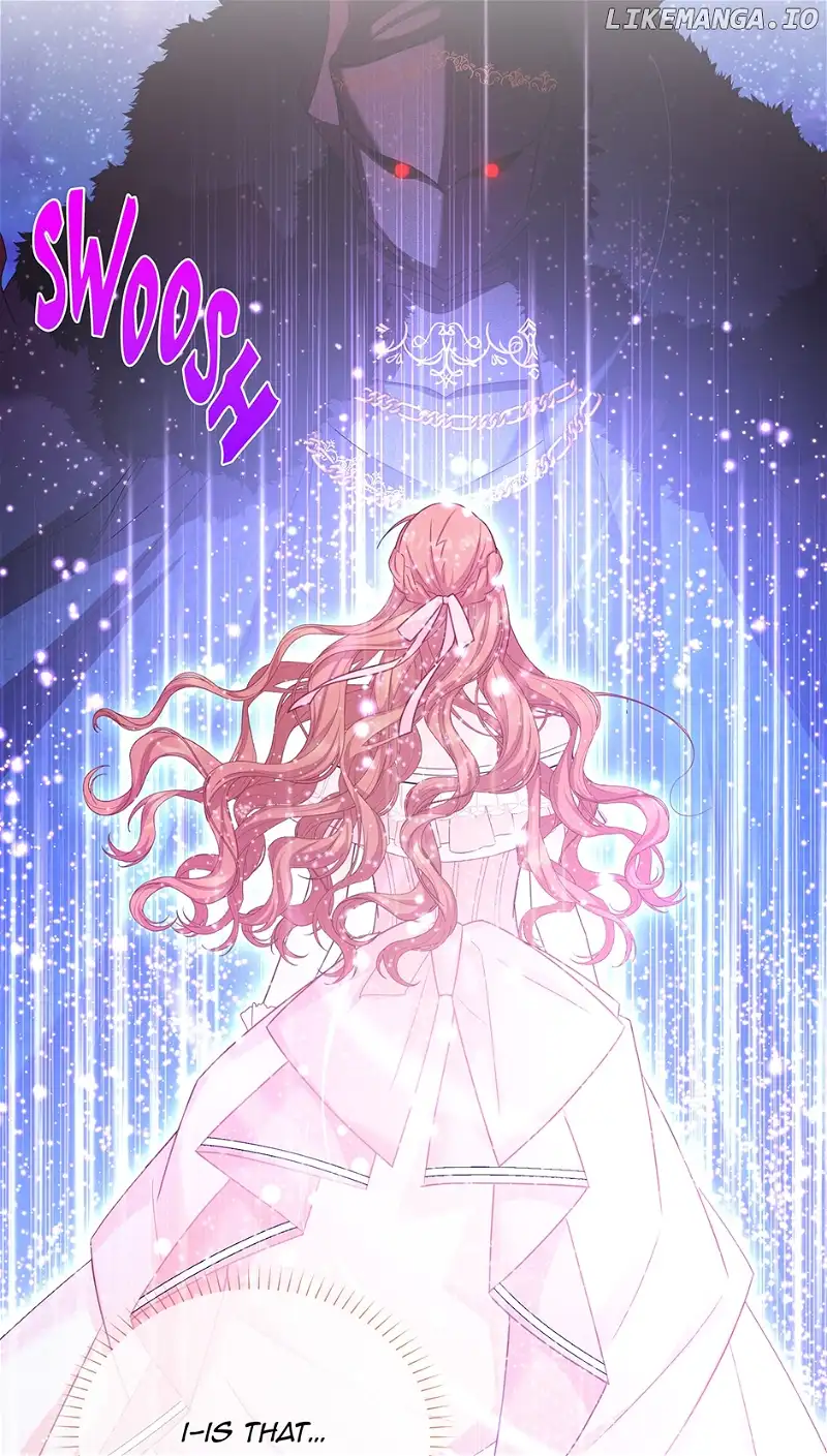 The Duchess With An Empty Soul - Chapter 151