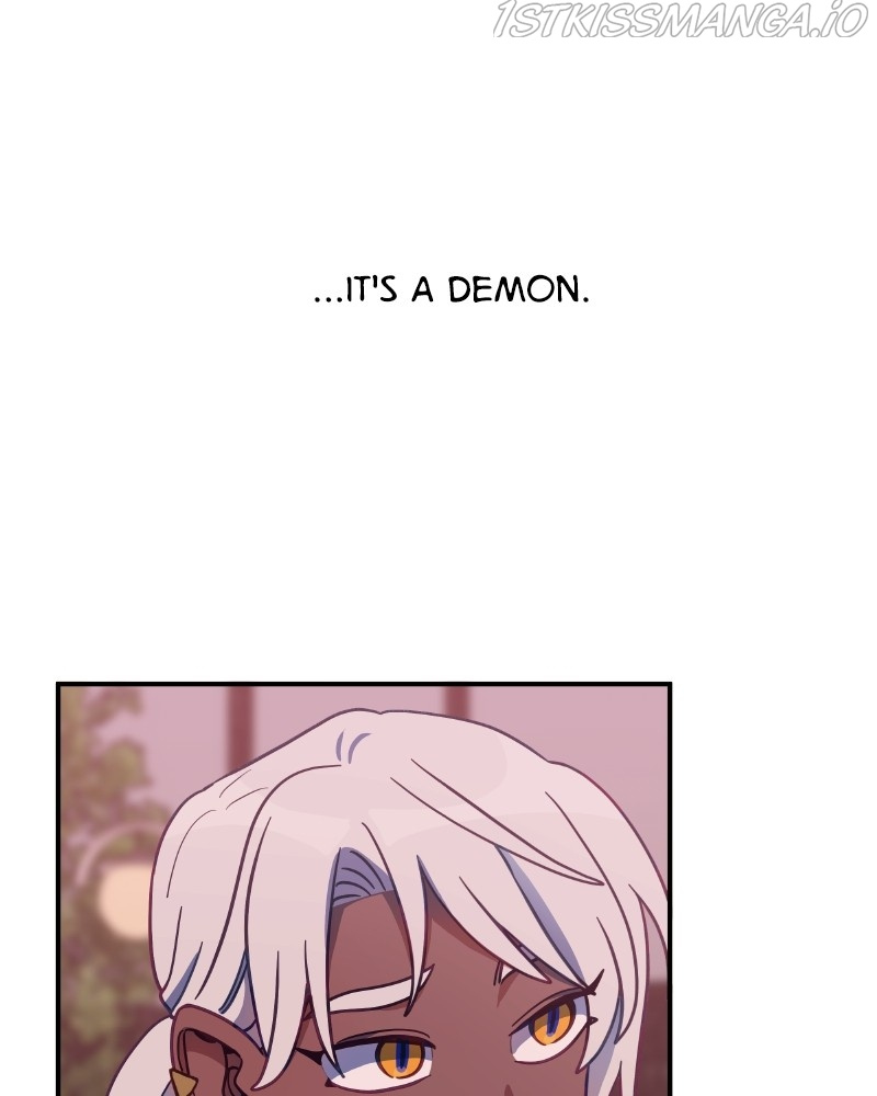 Lord, Let Me Be The Devil! - Chapter 66