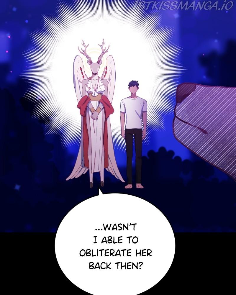 Lord, Let Me Be The Devil! - Chapter 63