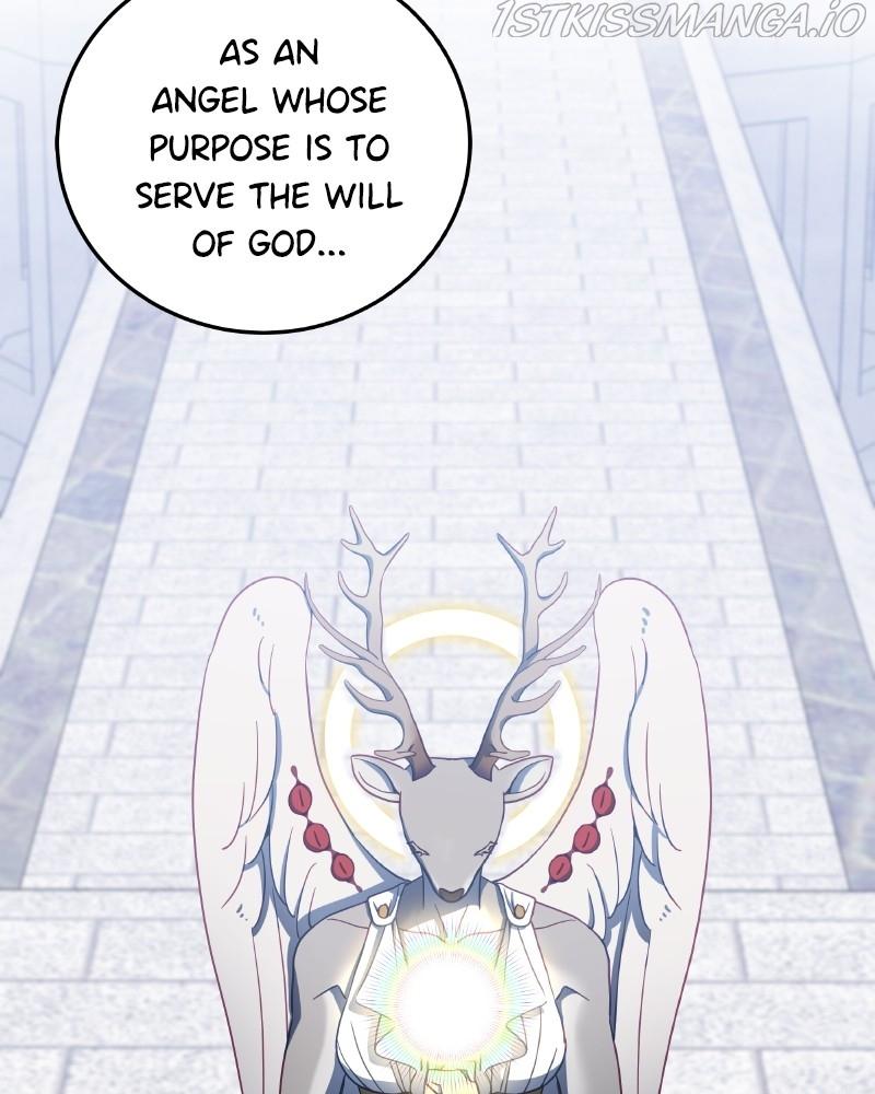 Lord, Let Me Be The Devil! - Chapter 63