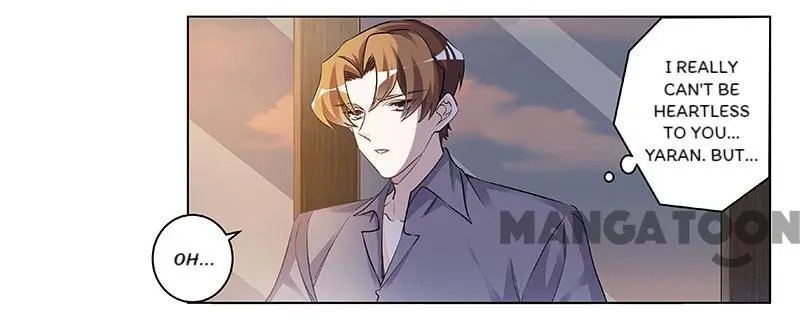 President’s Priceless Wife - Chapter 186