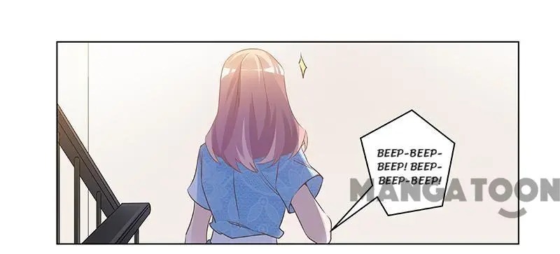 President’s Priceless Wife - Chapter 188