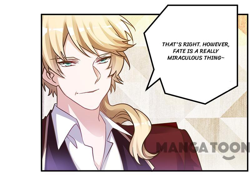 President’s Priceless Wife - Chapter 176