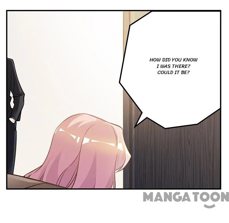 President’s Priceless Wife - Chapter 187