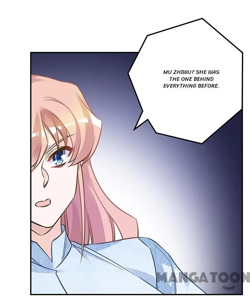 President’s Priceless Wife - Chapter 187