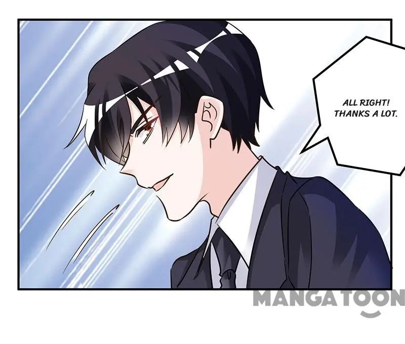 President’s Priceless Wife - Chapter 183