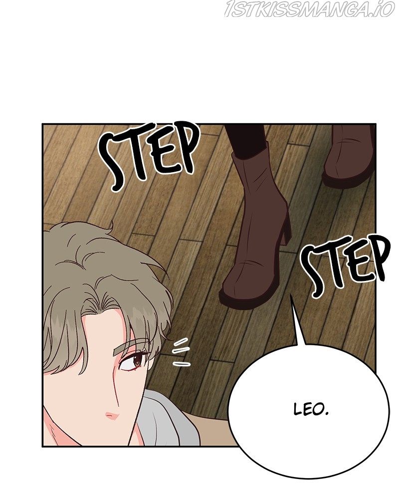 Let Me Stay Over Tonight! - Chapter 67