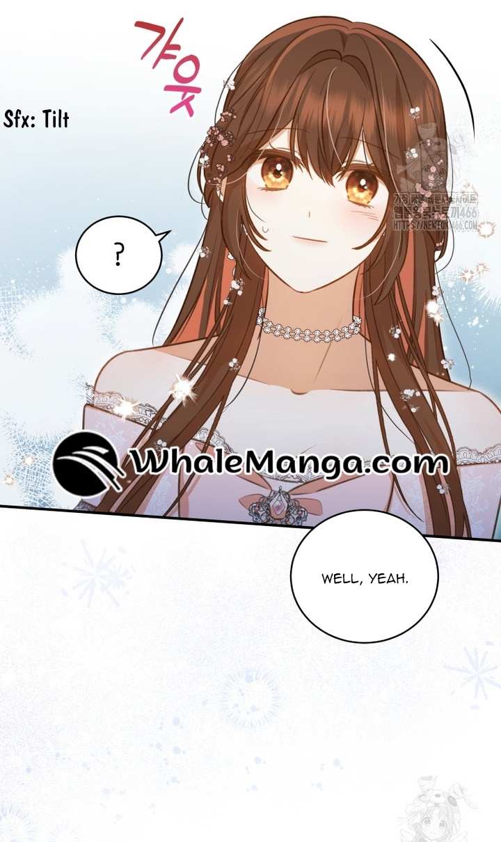 Please Become My Sister-In-Law! - Chapter 14