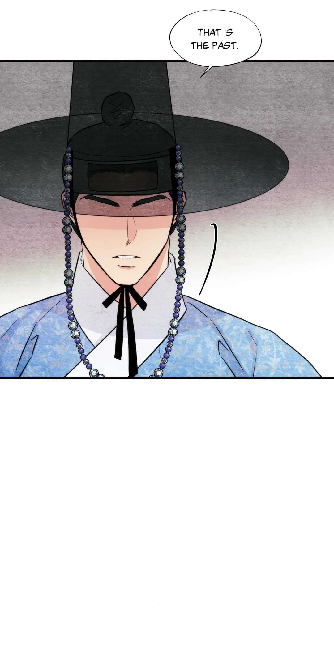 Gwang-An - Chapter 63