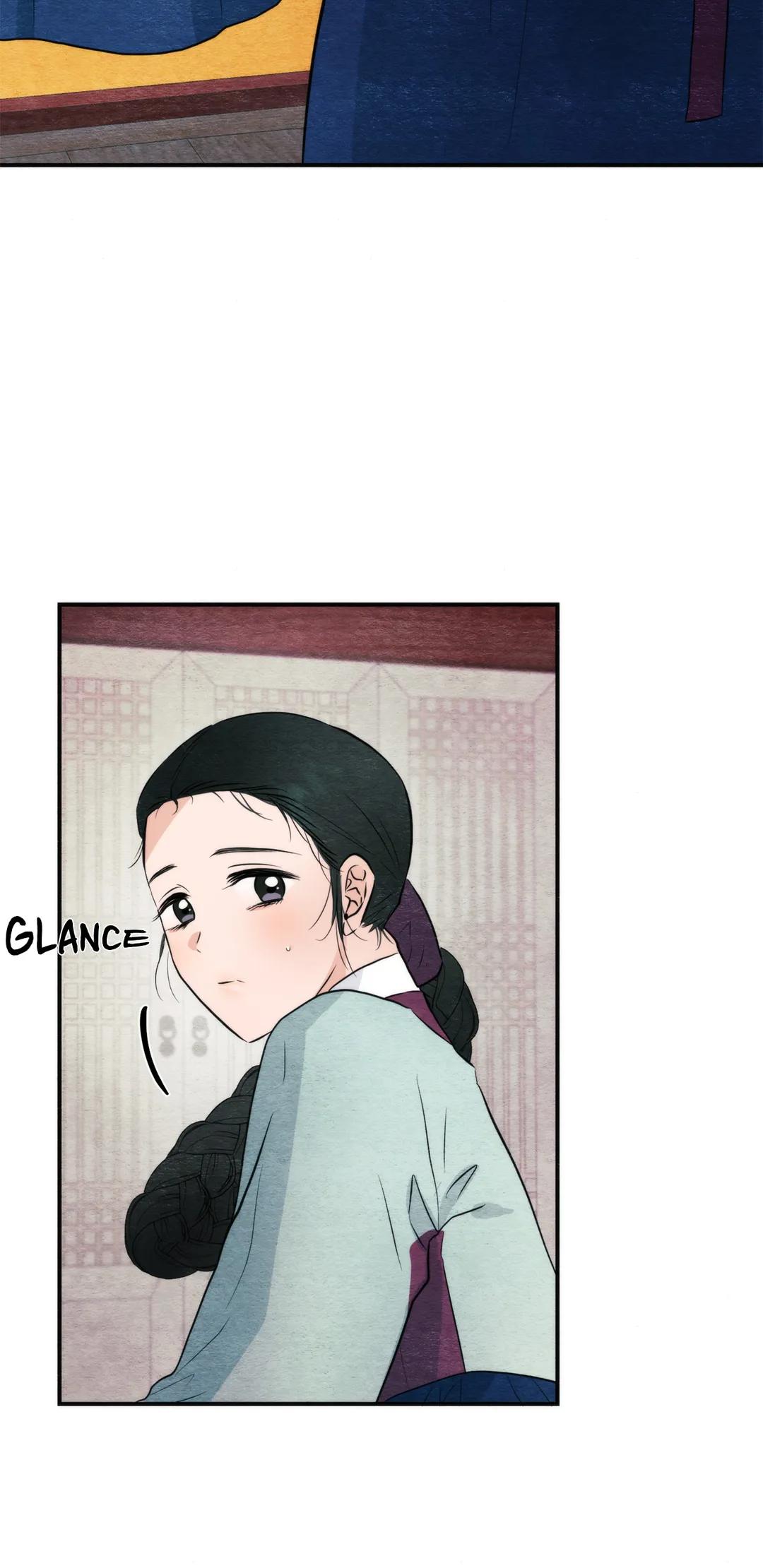 Gwang-An - Chapter 57