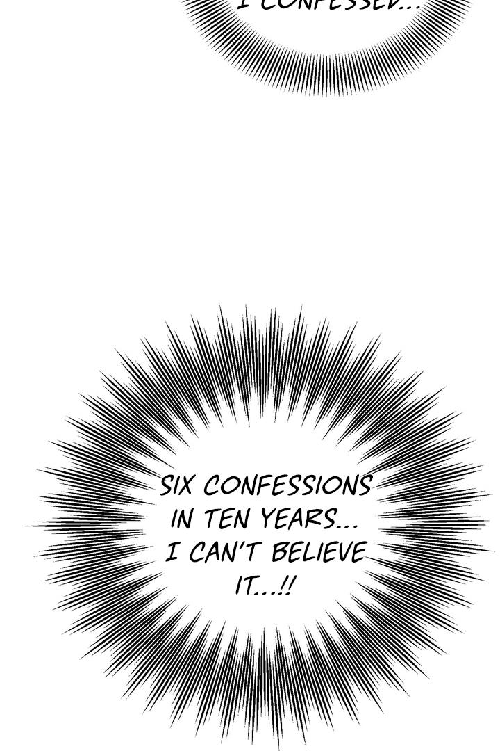 7 Confessions - Chapter 2