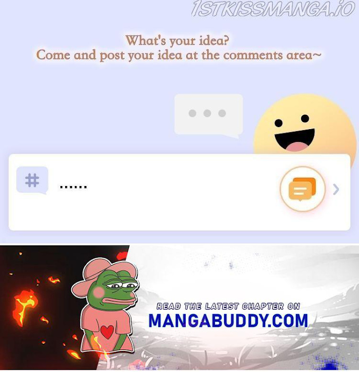 Mr. Lu, Your Wife Is On Hot Searches Again! - Chapter 82