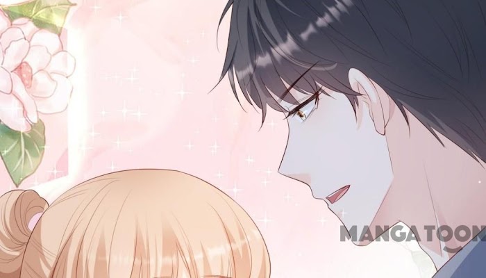 Mr. Lu, Your Wife Is On Hot Searches Again! - Chapter 109