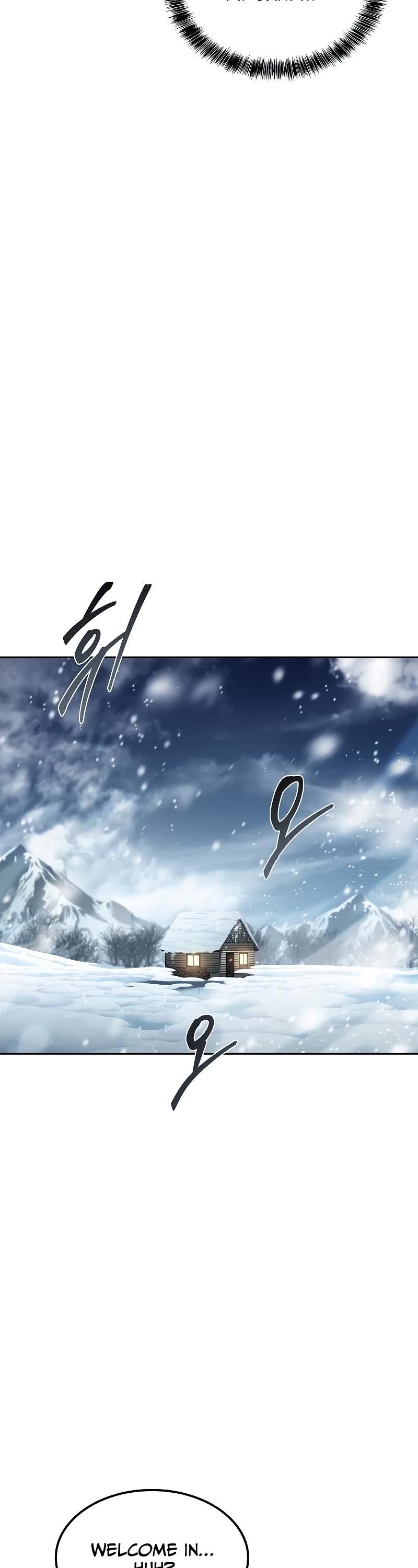 The Archmage's Restaurant - Chapter 62