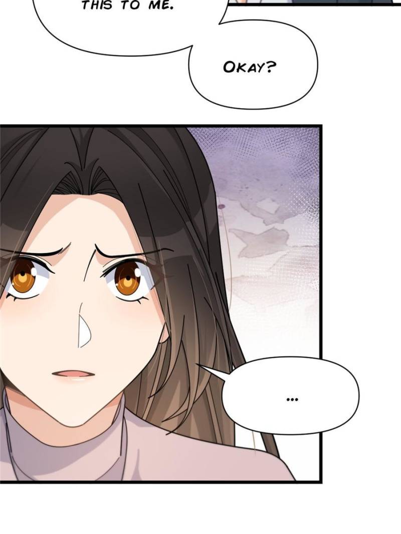 Da Lao Shiyi Hou Zhi Jide Wo - Chapter 208