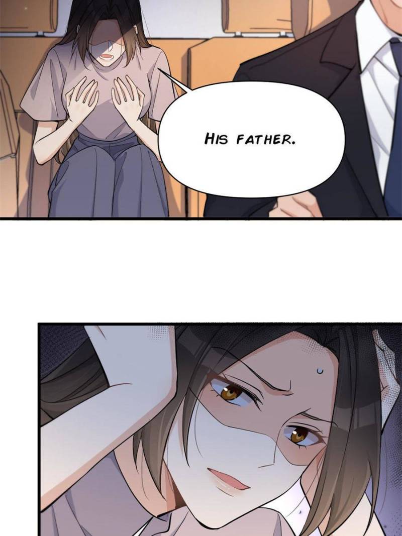 Da Lao Shiyi Hou Zhi Jide Wo - Chapter 209