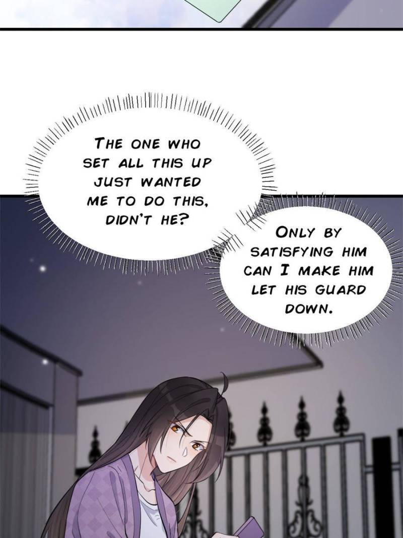 Da Lao Shiyi Hou Zhi Jide Wo - Chapter 209