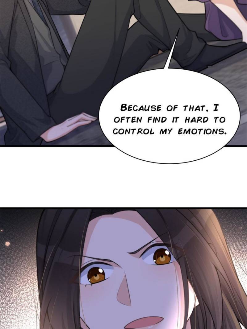 Da Lao Shiyi Hou Zhi Jide Wo - Chapter 210