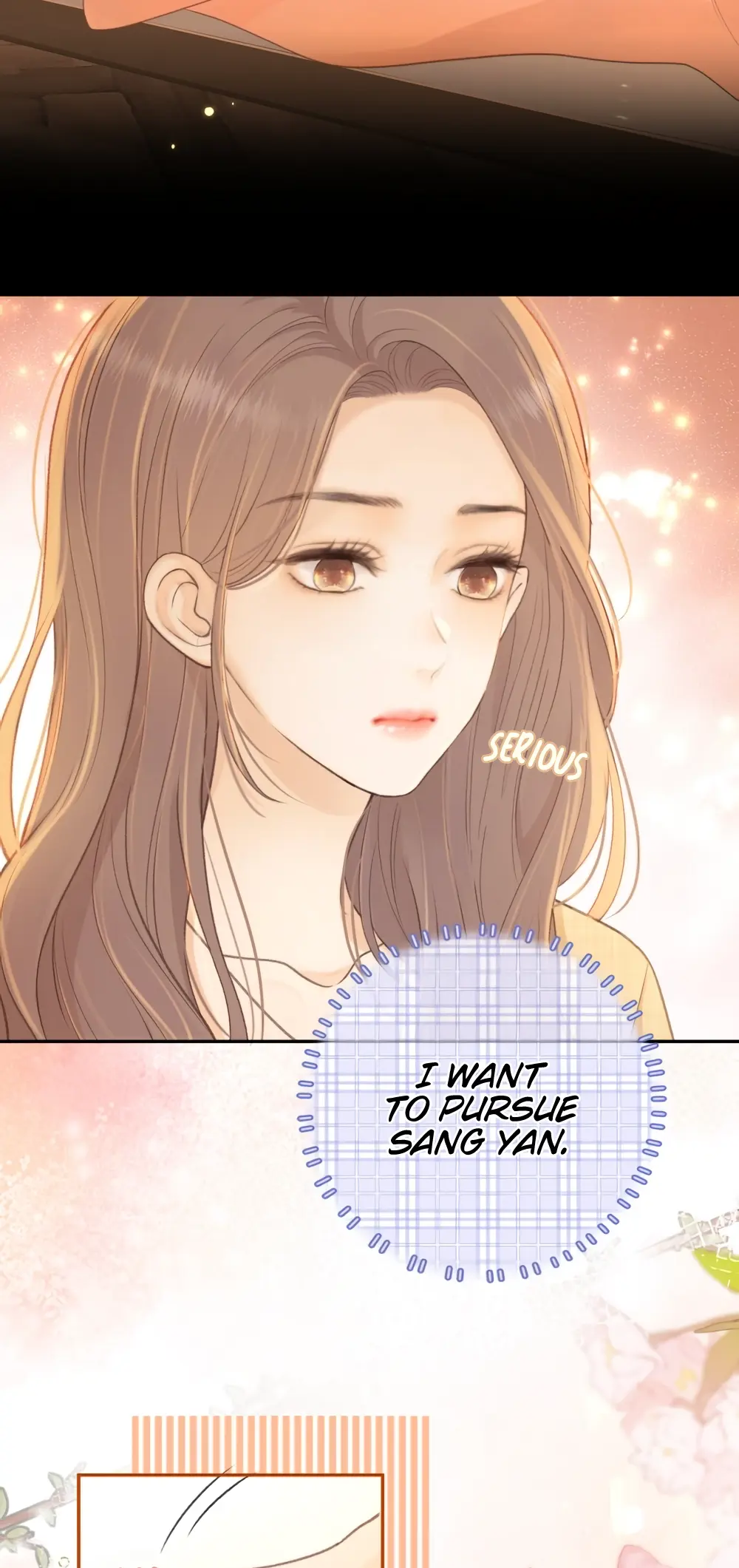 Eternal Love - Vol.2 Chapter 76: Countdown