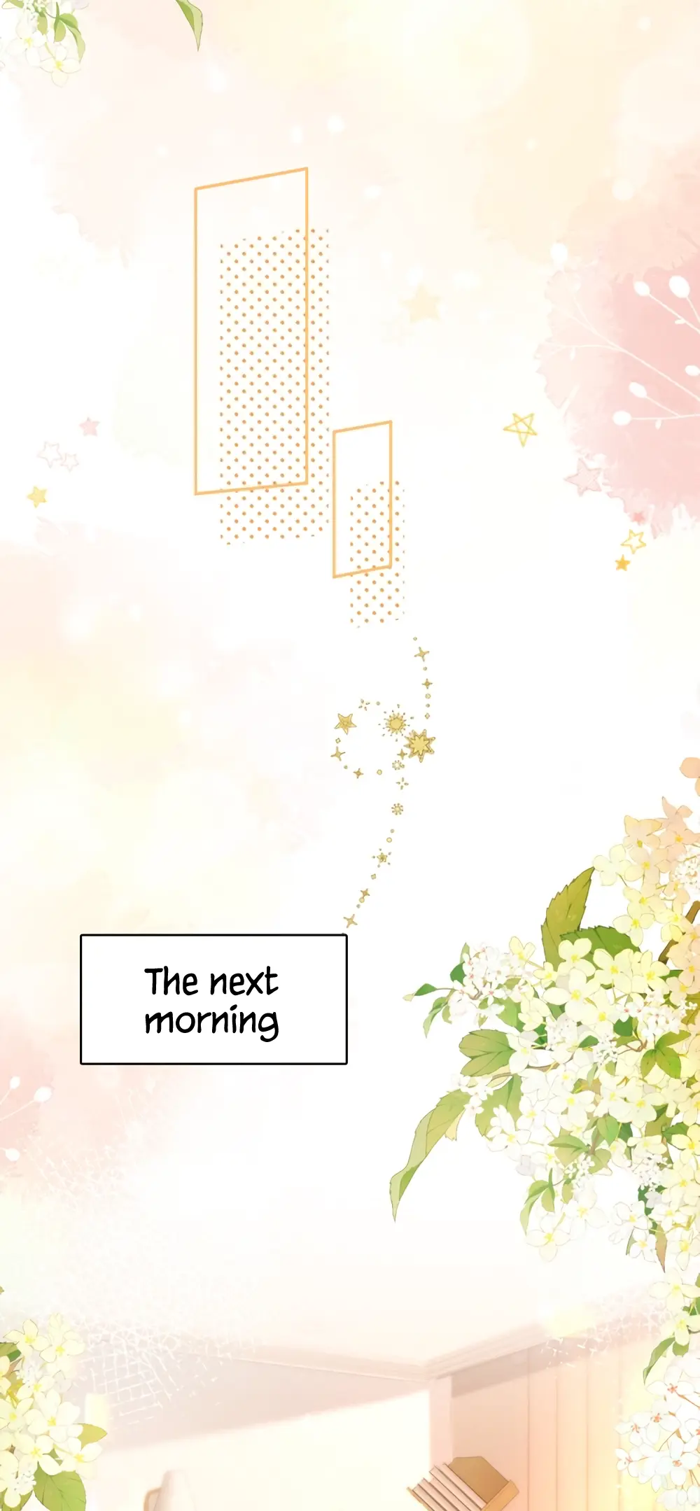 Eternal Love - Vol.2 Chapter 76: Countdown