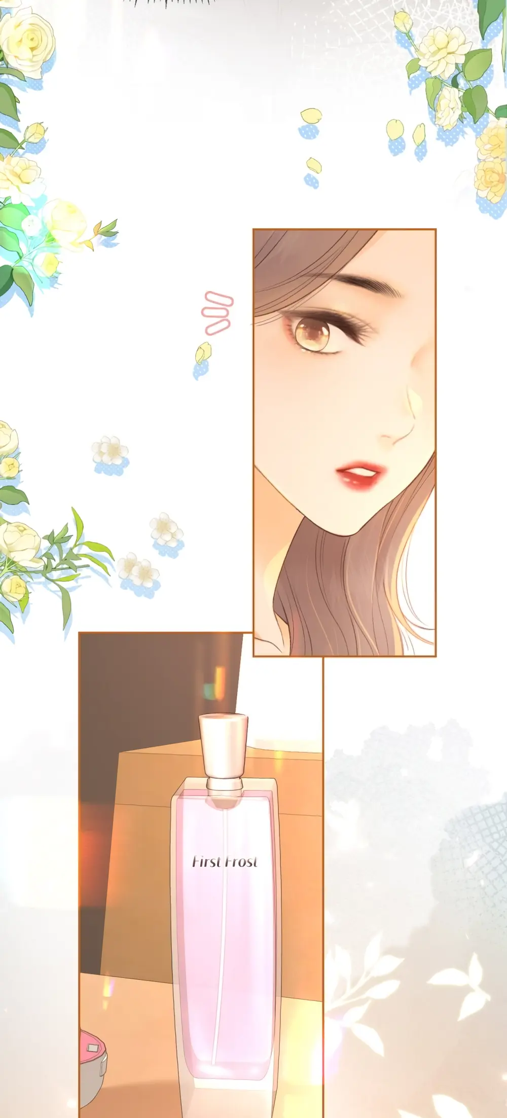 Eternal Love - Vol.2 Chapter 76: Countdown