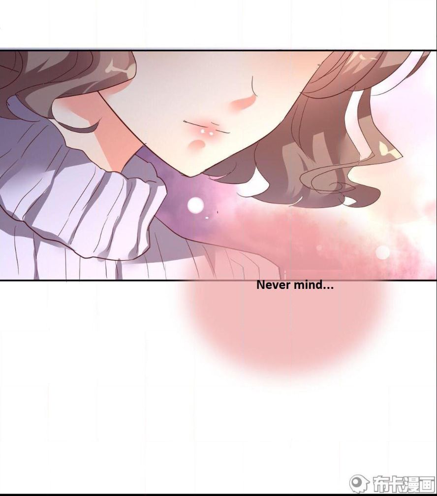 She Who's Most Special To Me - Chapter 39.2