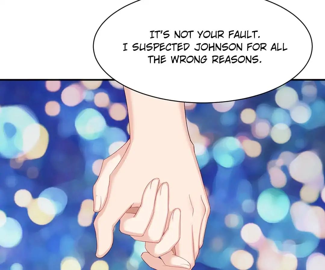 Loving You For No Reason - Chapter 68: [End]