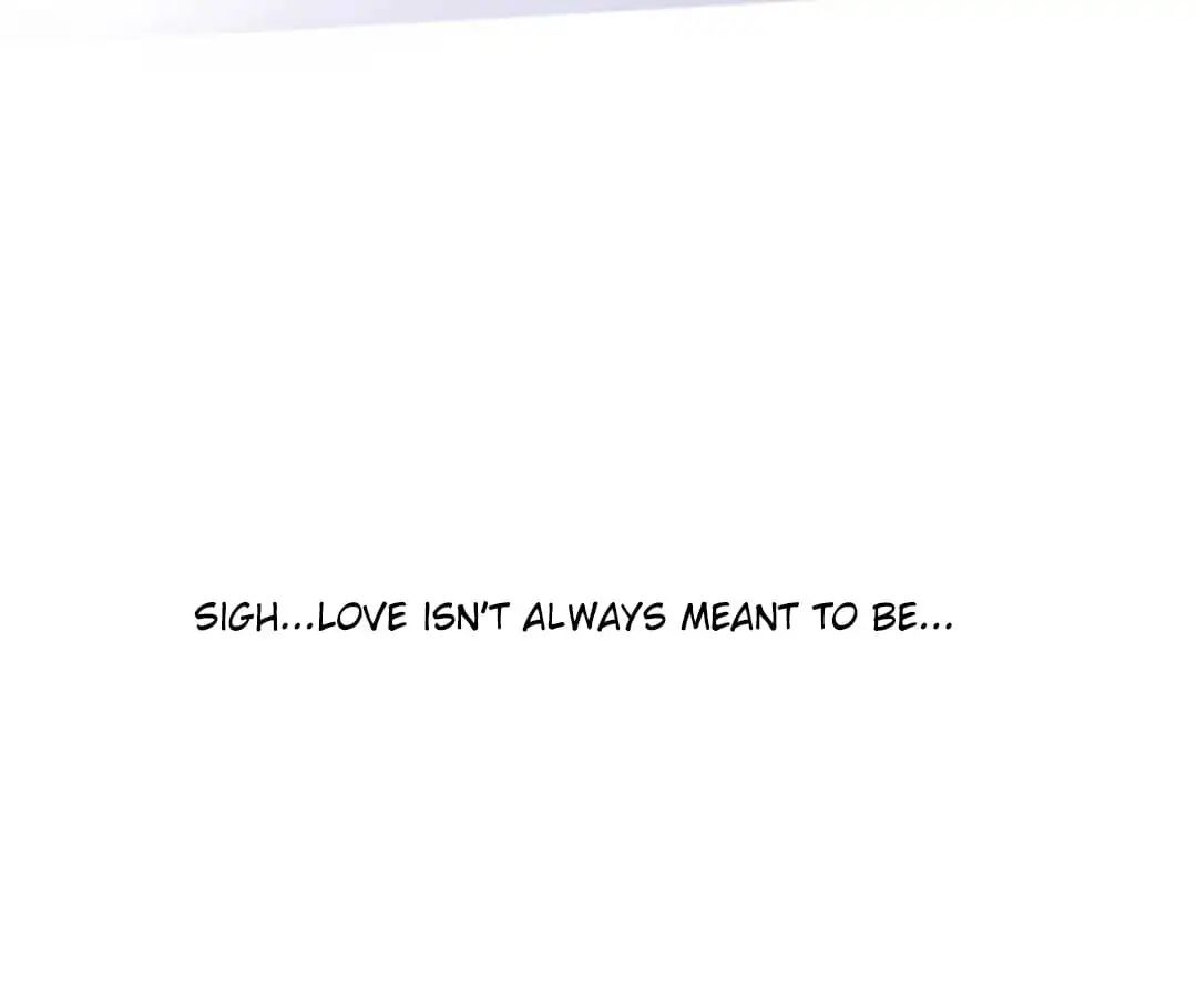 Loving You For No Reason - Chapter 53