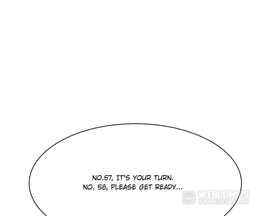 Loving You For No Reason - Chapter 65