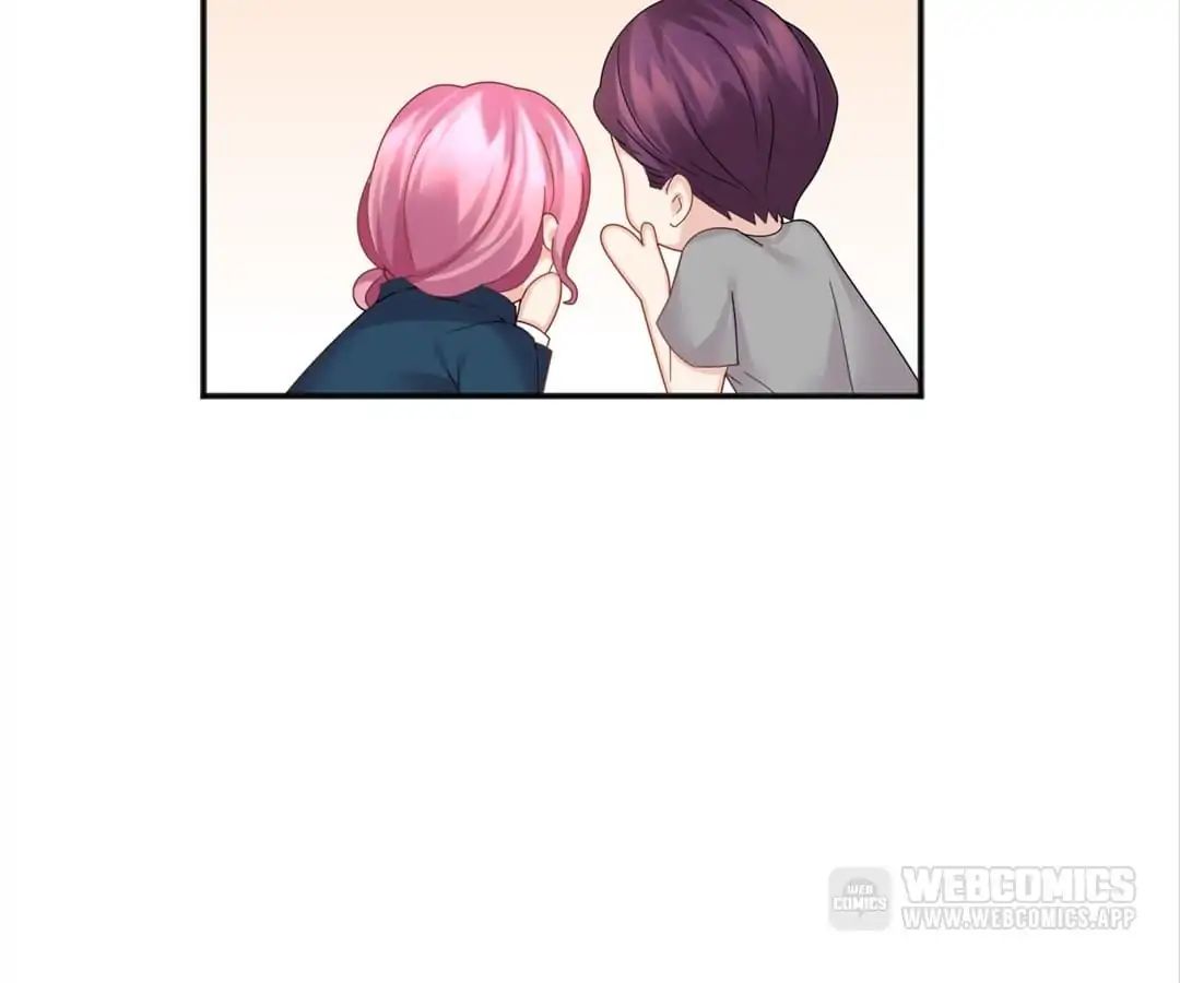 Loving You For No Reason - Chapter 60