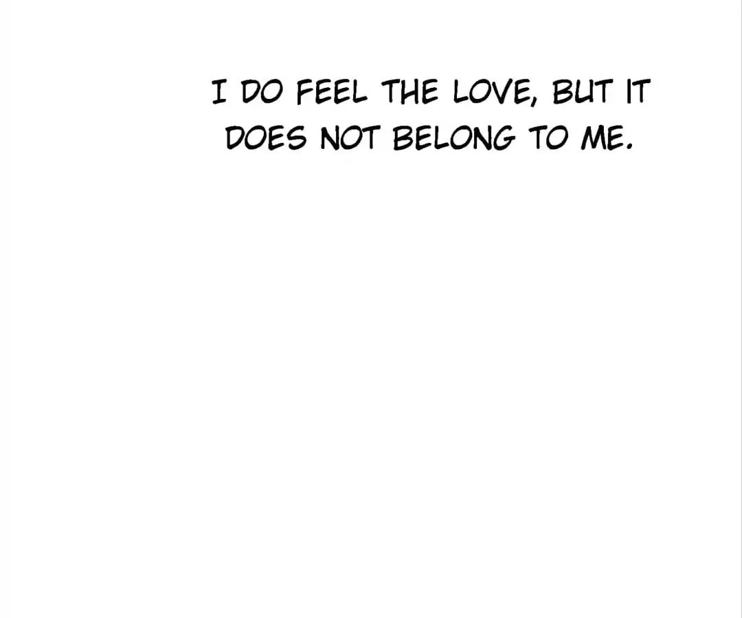 Loving You For No Reason - Chapter 55