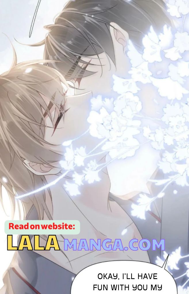 First Love, Second Love, Who Do You Choose? - Chapter 64