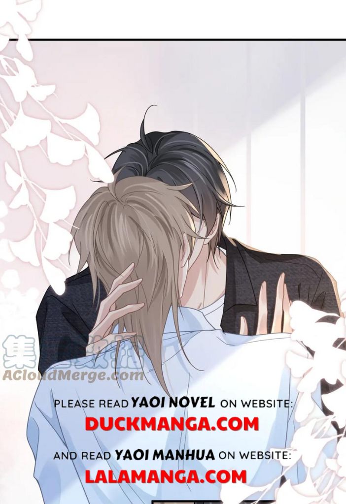 First Love, Second Love, Who Do You Choose? - Chapter 72