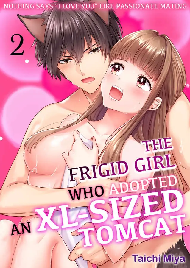 Fukansho-Chan Xl Size No Kemono Wo Hiroimashita Dekiai Tanezuke Sex Ha Tsugai No Akashi - Chapter 2