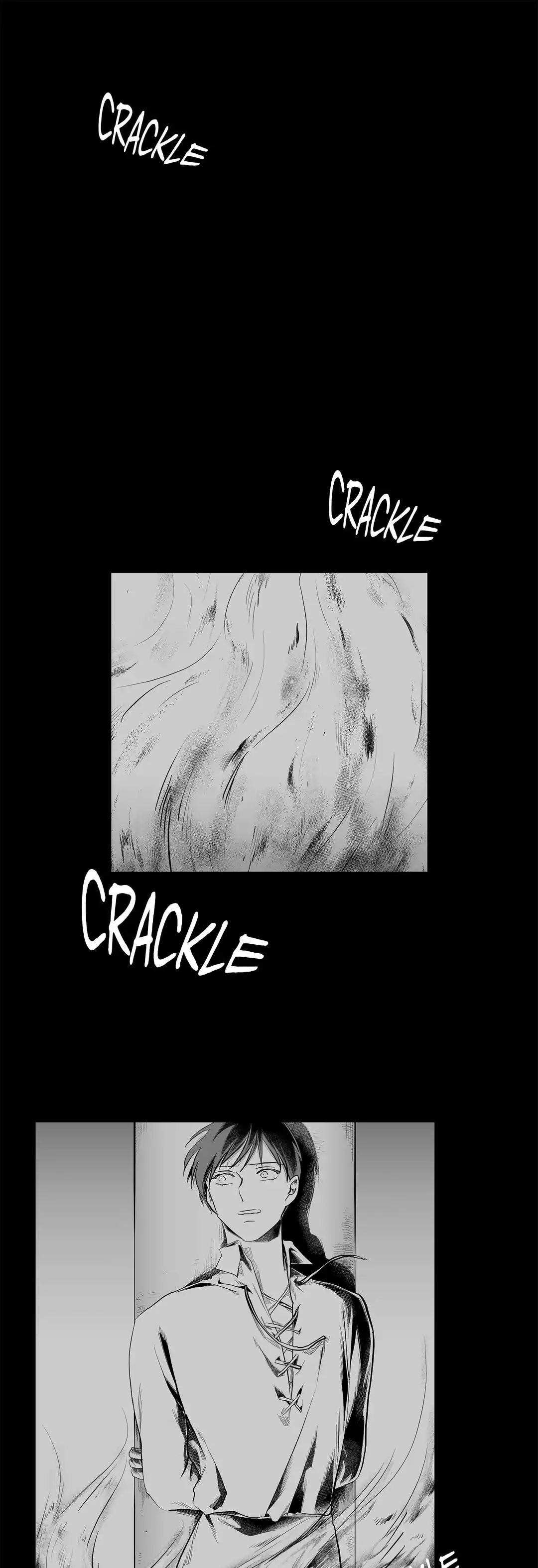 Trace Of Witch - Chapter 71: Methods