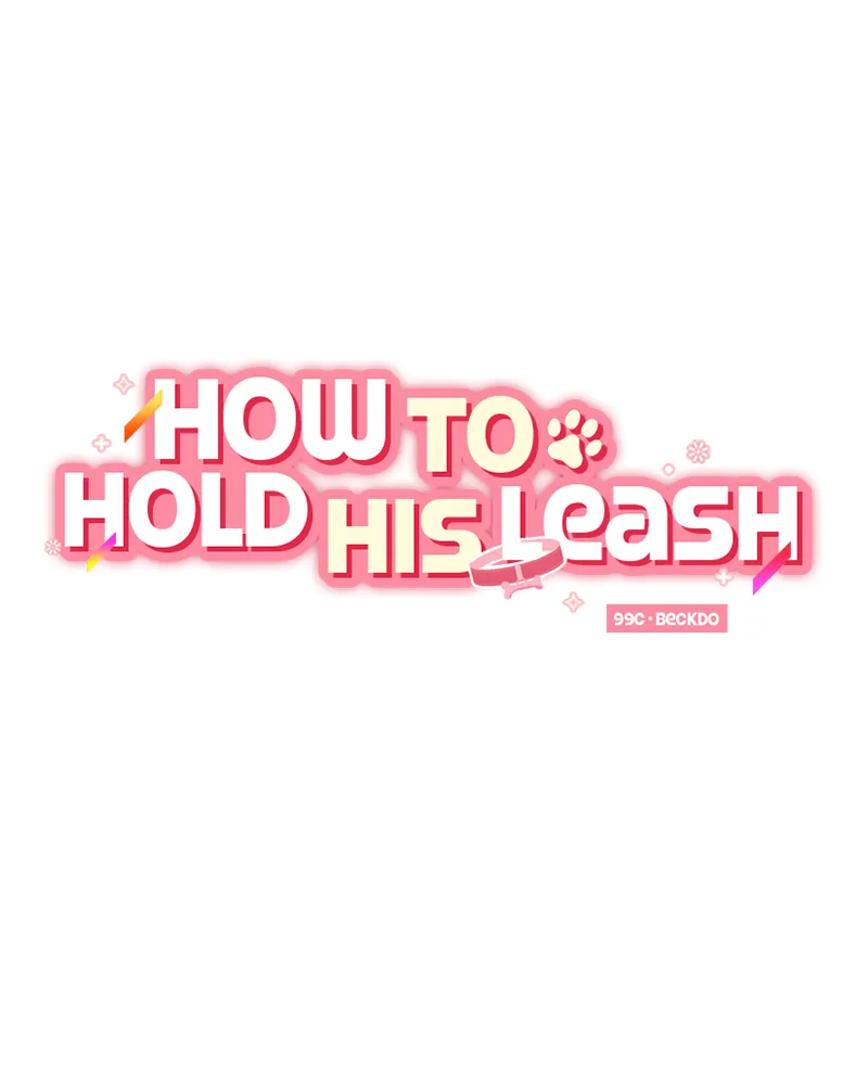 How To Hold X's Leash - Chapter 30