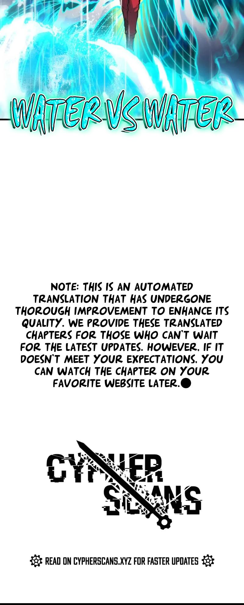 The Ultimate Of All Ages - Chapter 237