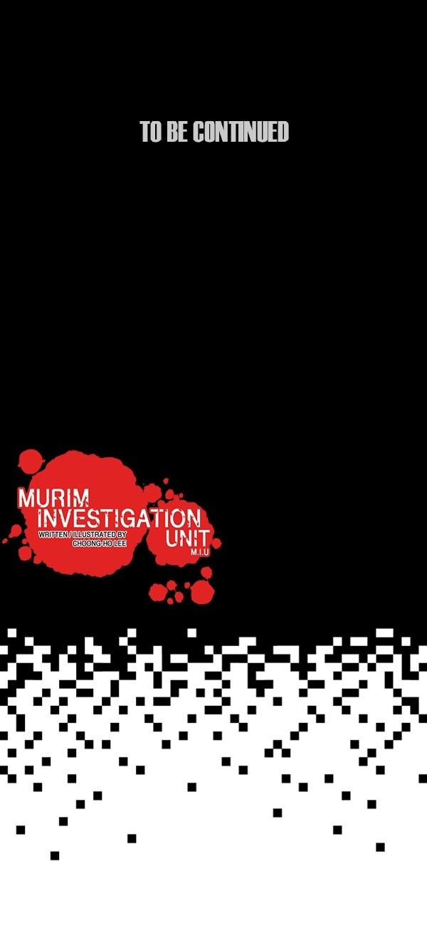 Murim Investigation Team - Chapter 14