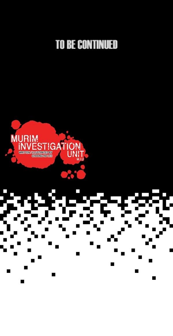 Murim Investigation Team - Chapter 15