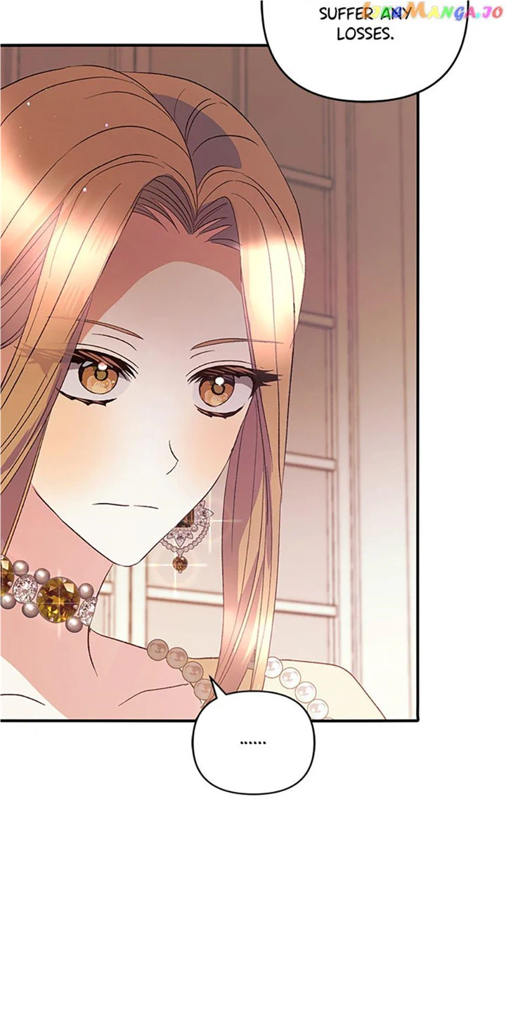 Welcome, It’s Your First Time Seeing A Cute Villainess, Isn’t It? - Chapter 38