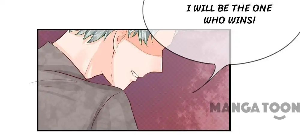 Leave The World Behind - Chapter 48