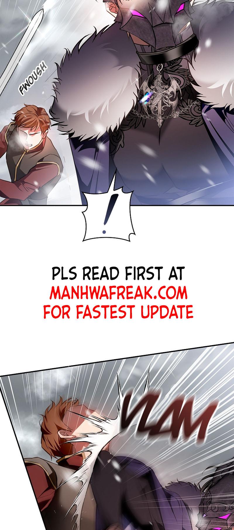 My Secretly Hot Husband - Vol.3 Chapter 100