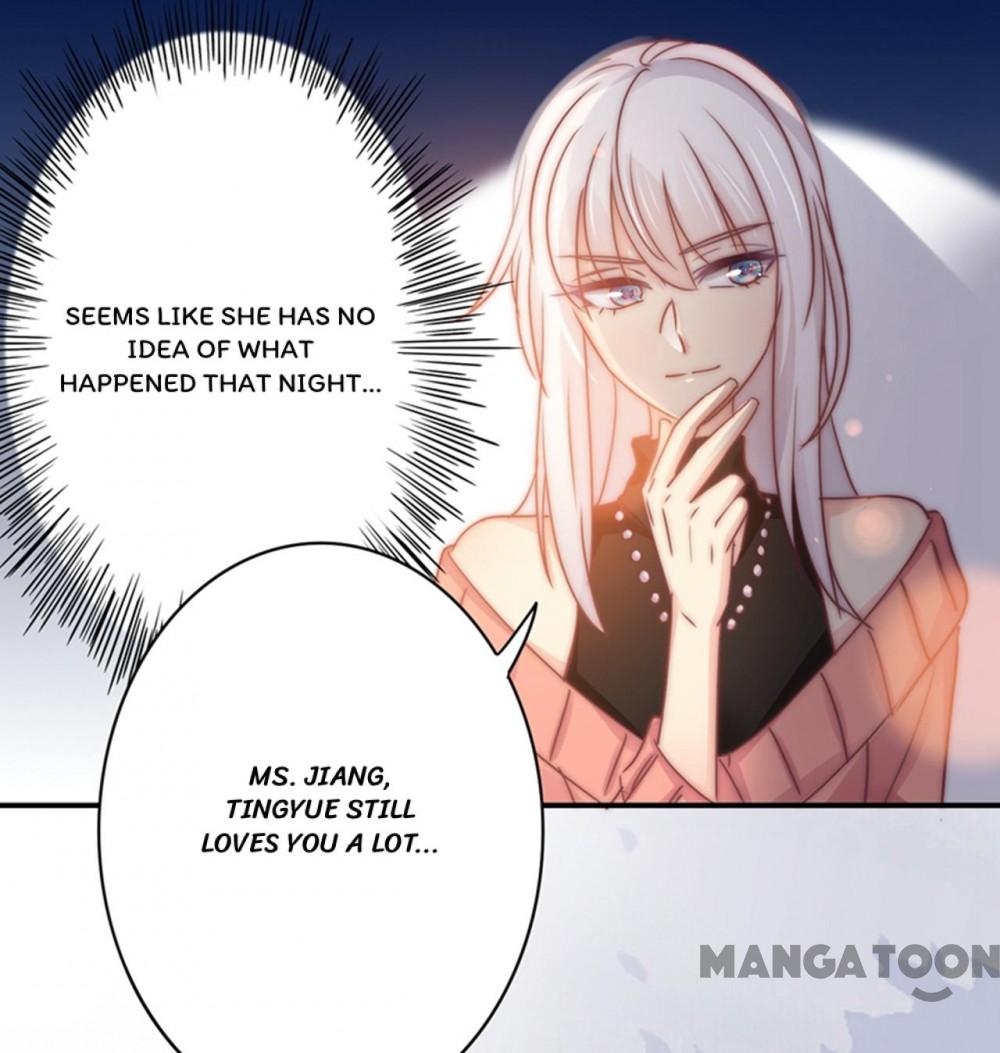 Spicy Wife - Chapter 108