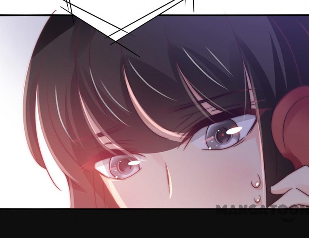 Spicy Wife - Chapter 108