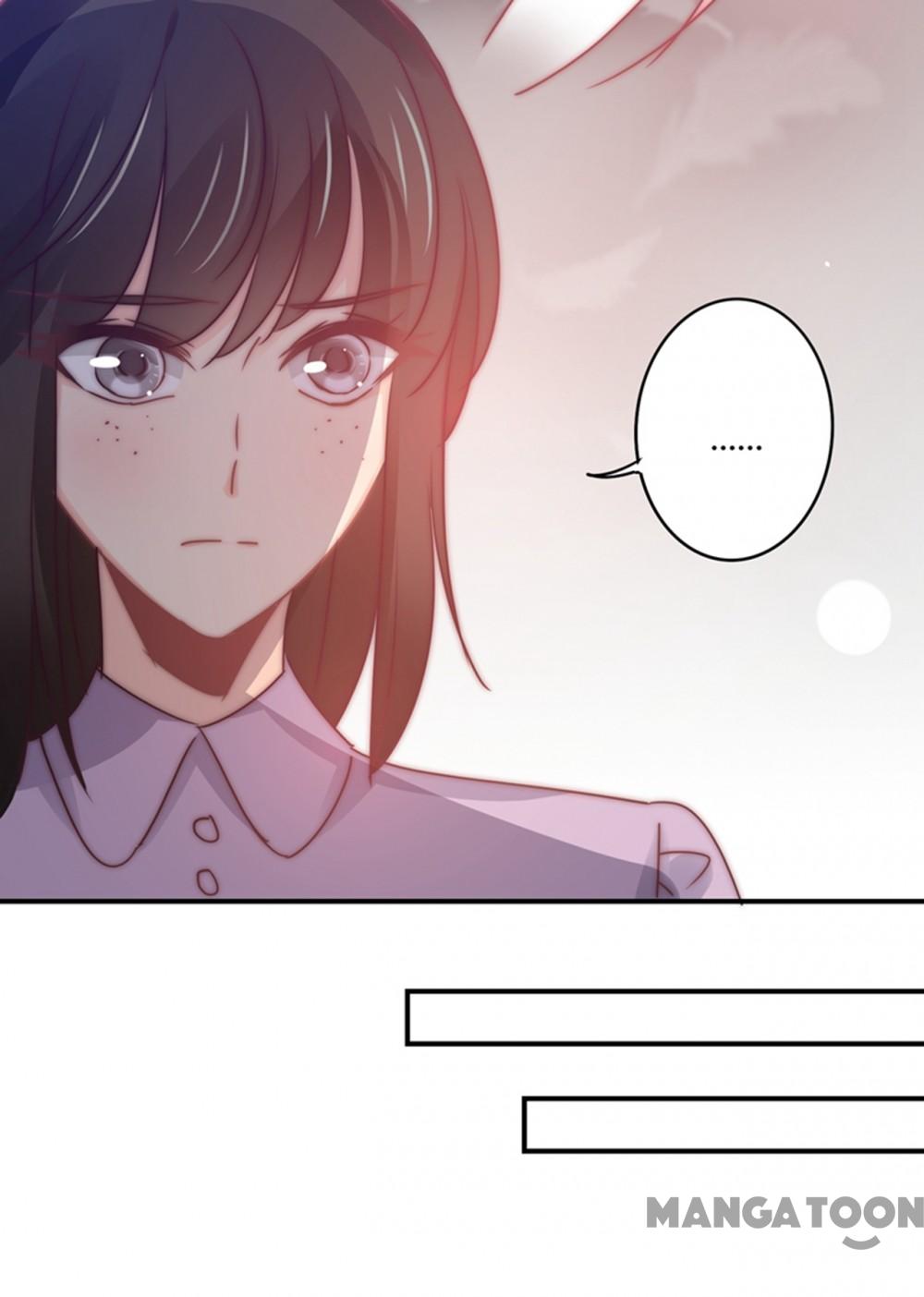 Spicy Wife - Chapter 108