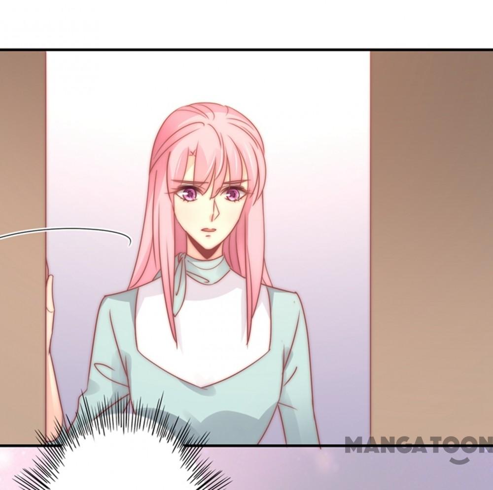 Spicy Wife - Chapter 108