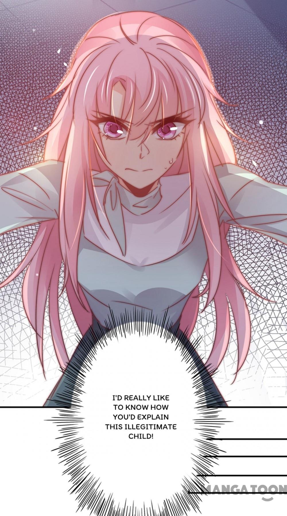 Spicy Wife - Chapter 108